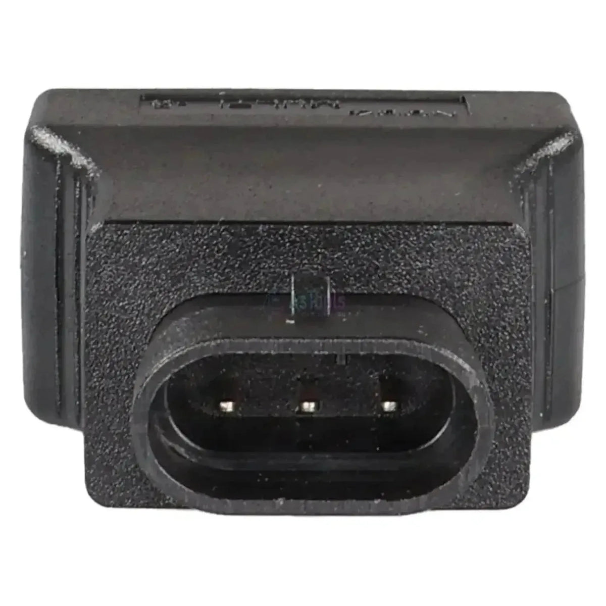 OBDSTAR (N004) | Univerzální adaptér 3-pinový OBD – 16-pinový OBD2 | Skútr/Motorka