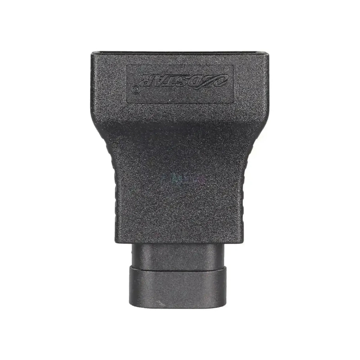 OBDSTAR (N004) | Univerzální adaptér 3-pinový OBD – 16-pinový OBD2 | Skútr/Motorka