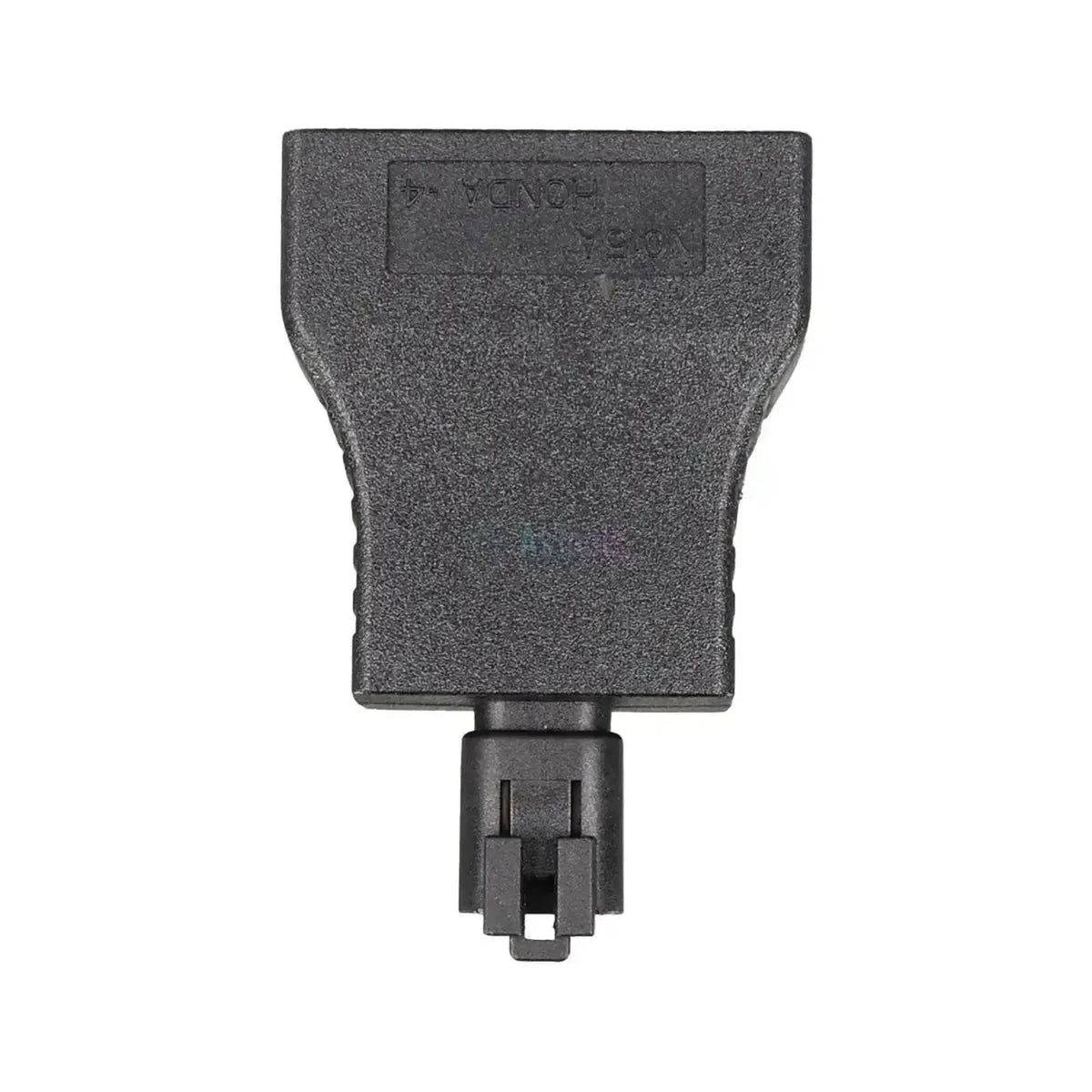 OBDSTAR (N015A) | Honda 4-pin OBD – 16-pin OBD2 Adaptér | Motorový člun