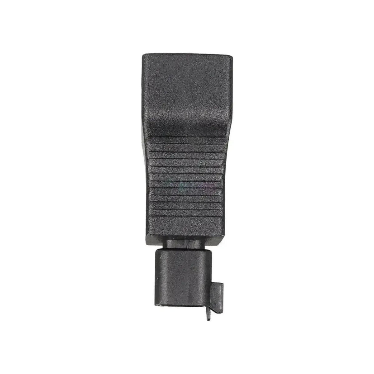OBDSTAR (N015A) | Honda 4-pin OBD – 16-pin OBD2 Adaptér | Motorový člun