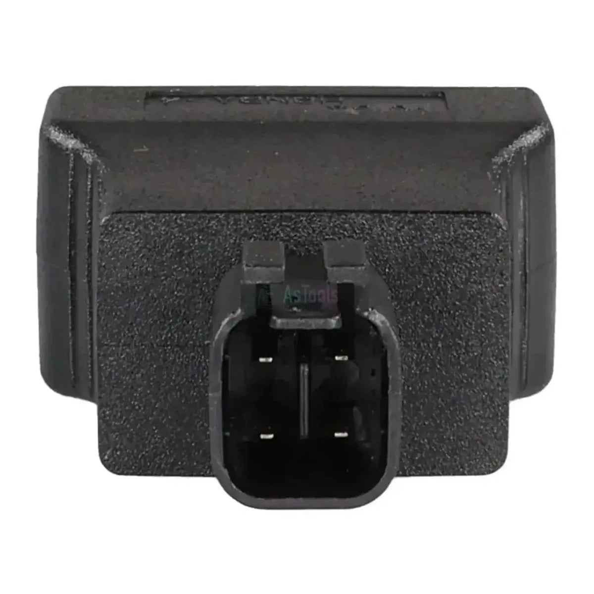 OBDSTAR (N015A) | Honda 4-pin OBD – 16-pin OBD2 Adaptér | Motorový člun