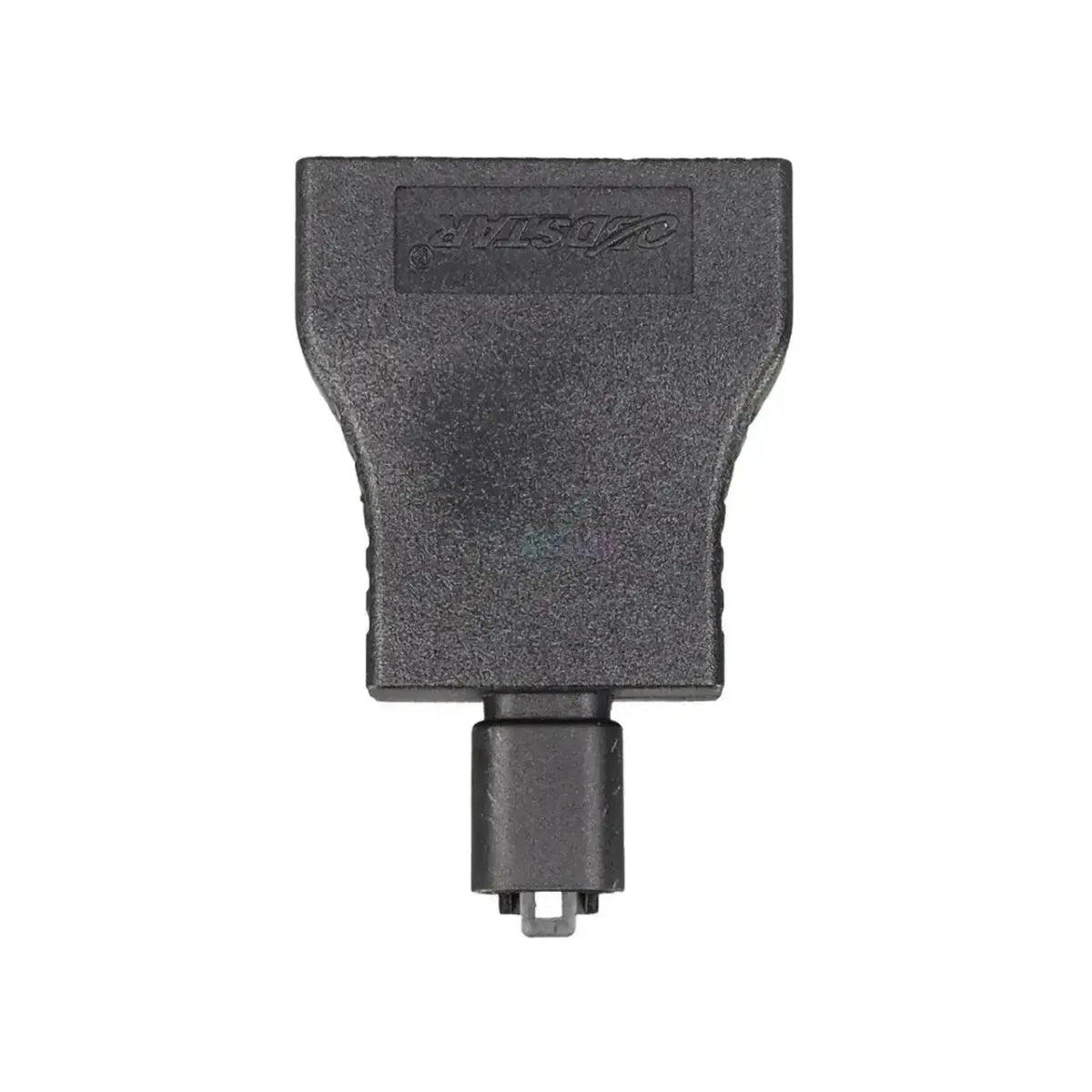 OBDSTAR (N015A) | Honda 4-pin OBD – 16-pin OBD2 Adaptér | Motorový člun