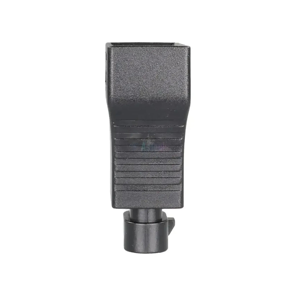 OBDSTAR (N026) | SYM 3-kolíkový OBD – 16-kolíkový OBD2 Adapter | Skútr