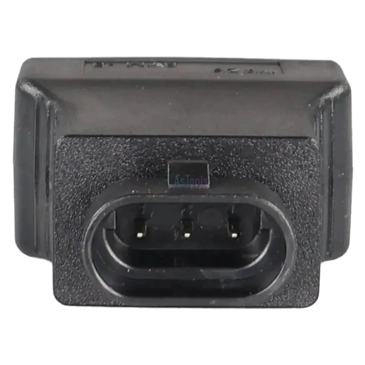 OBDSTAR (N026) | SYM 3-kolíkový OBD – 16-kolíkový OBD2 Adapter | Skútr