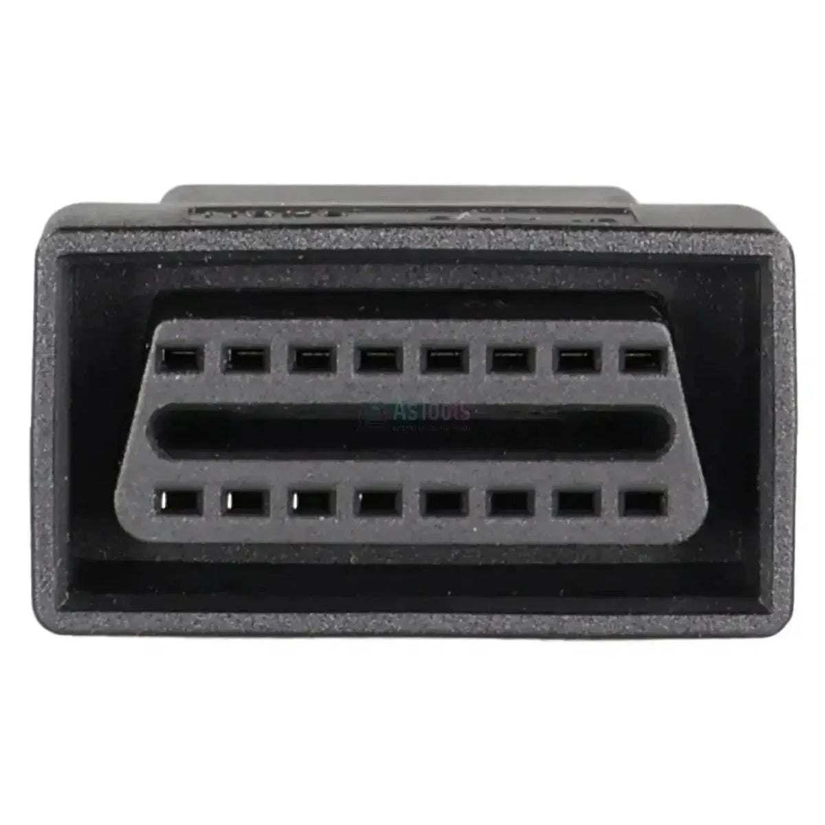 OBDSTAR (N026) | SYM 3-kolíkový OBD – 16-kolíkový OBD2 Adapter | Skútr