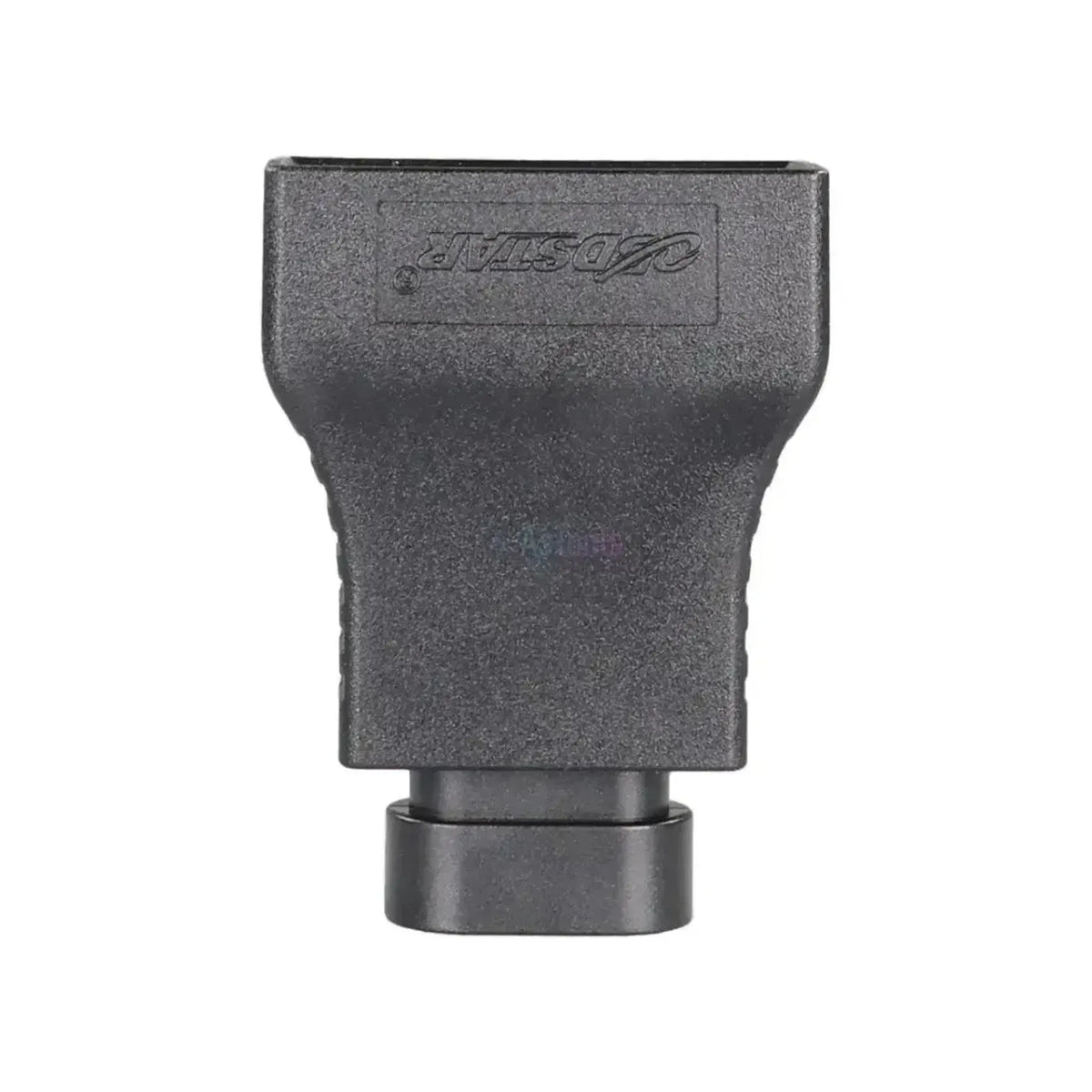 OBDSTAR (N026) | SYM 3-kolíkový OBD – 16-kolíkový OBD2 Adapter | Skútr