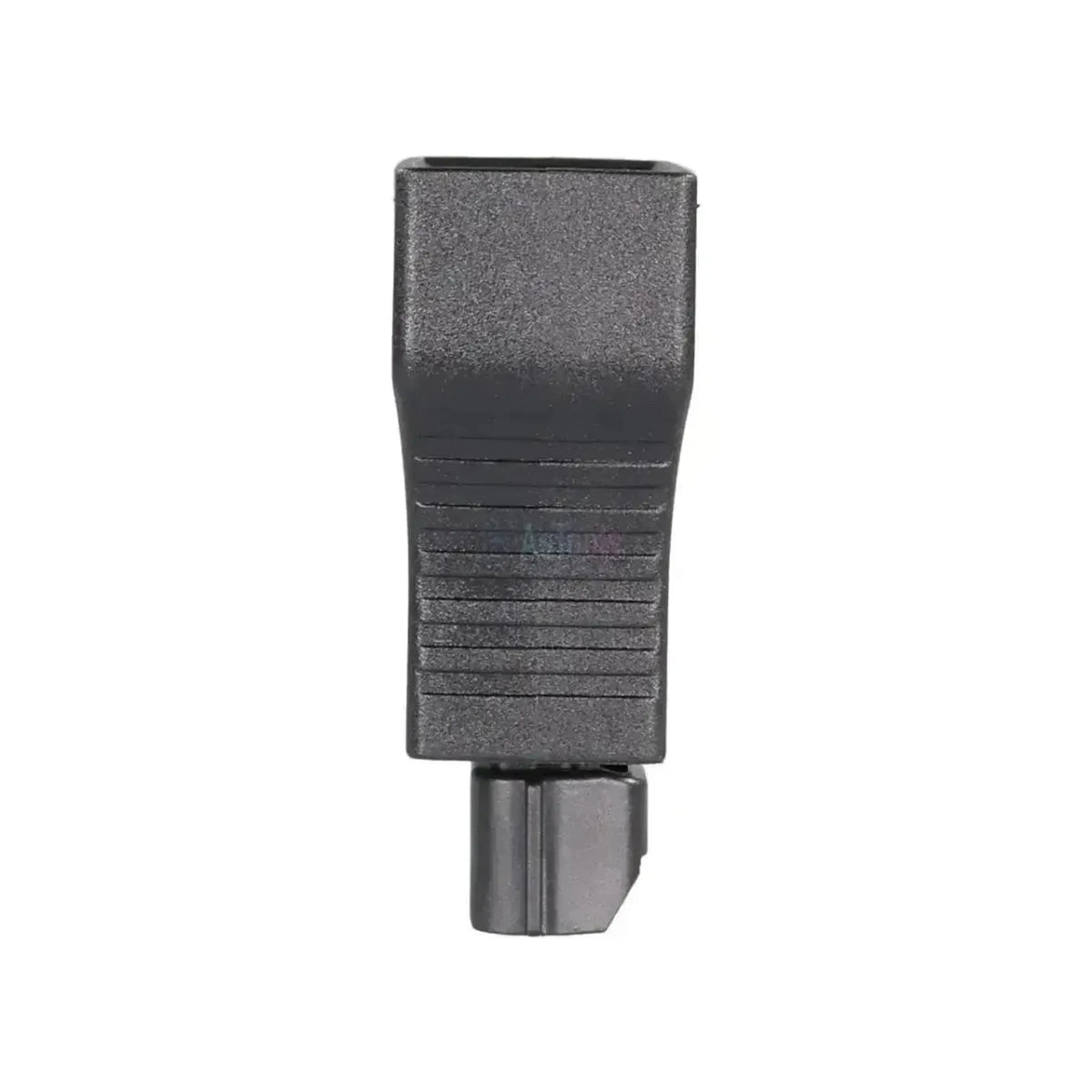 OBDSTAR (N027) | Kymco/Kawasaki 3-pinový OBD – 16-pinový OBD2 Adaptér | Motocykl