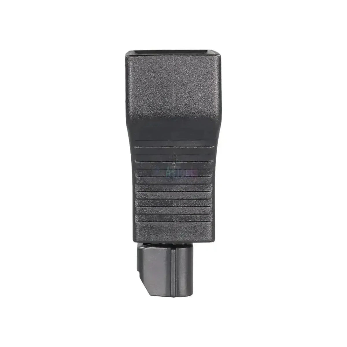 OBDSTAR (N027) | Kymco/Kawasaki 3-pinový OBD – 16-pinový OBD2 Adaptér | Motocykl