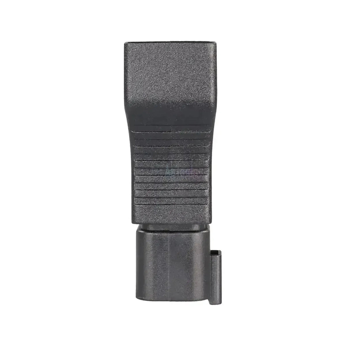 OBDSTAR (N043) | Adapter BRP 6 pinů OBD – 16 pinů OBD2 | Motocykly