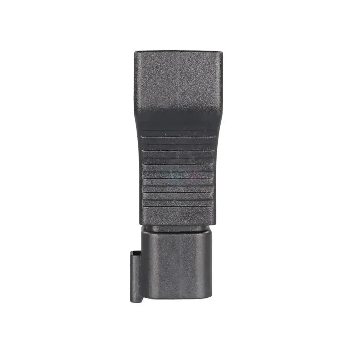 OBDSTAR (N043) | Adapter BRP 6 pinů OBD – 16 pinů OBD2 | Motocykly