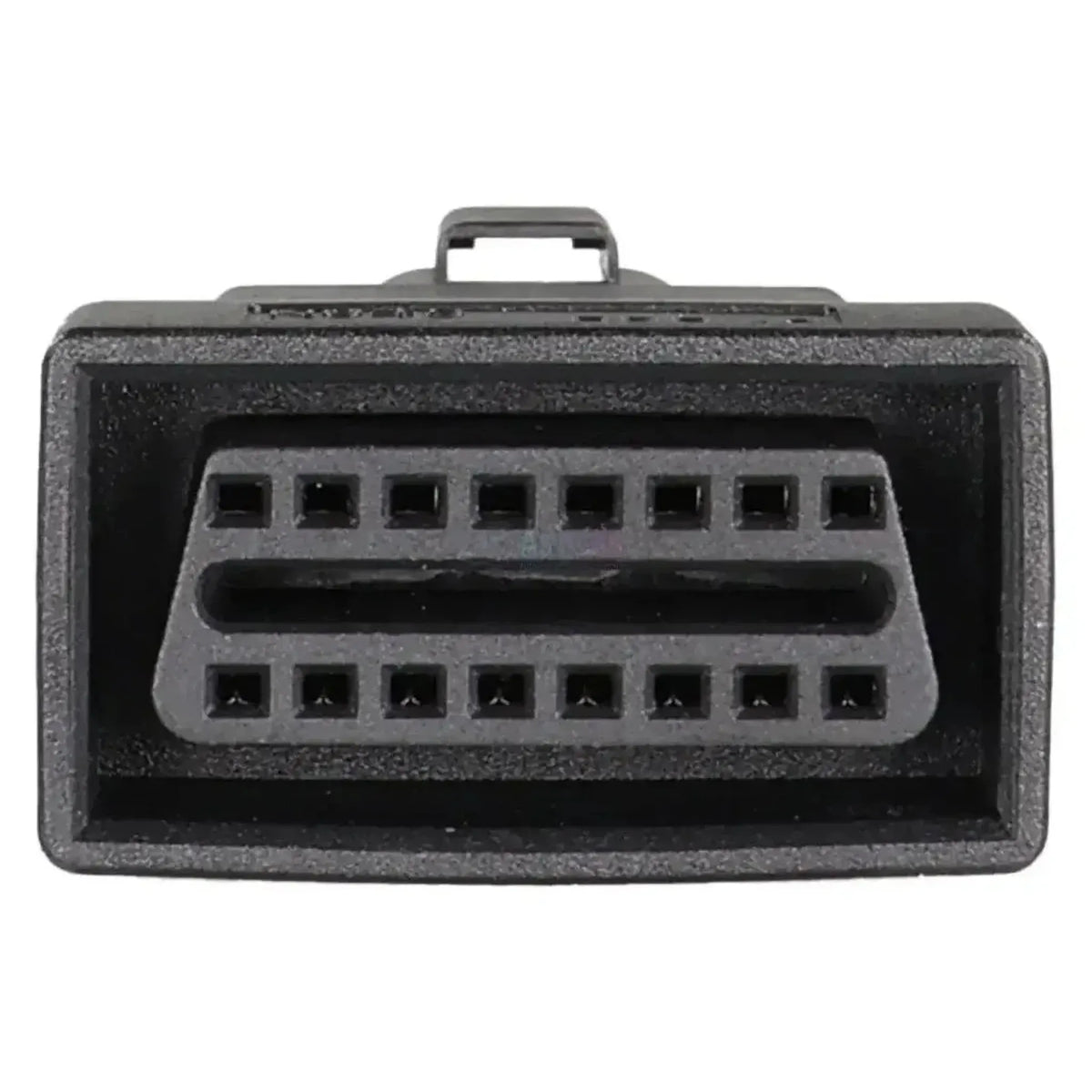 OBDSTAR (N043) | Adapter BRP 6 pinů OBD – 16 pinů OBD2 | Motocykly