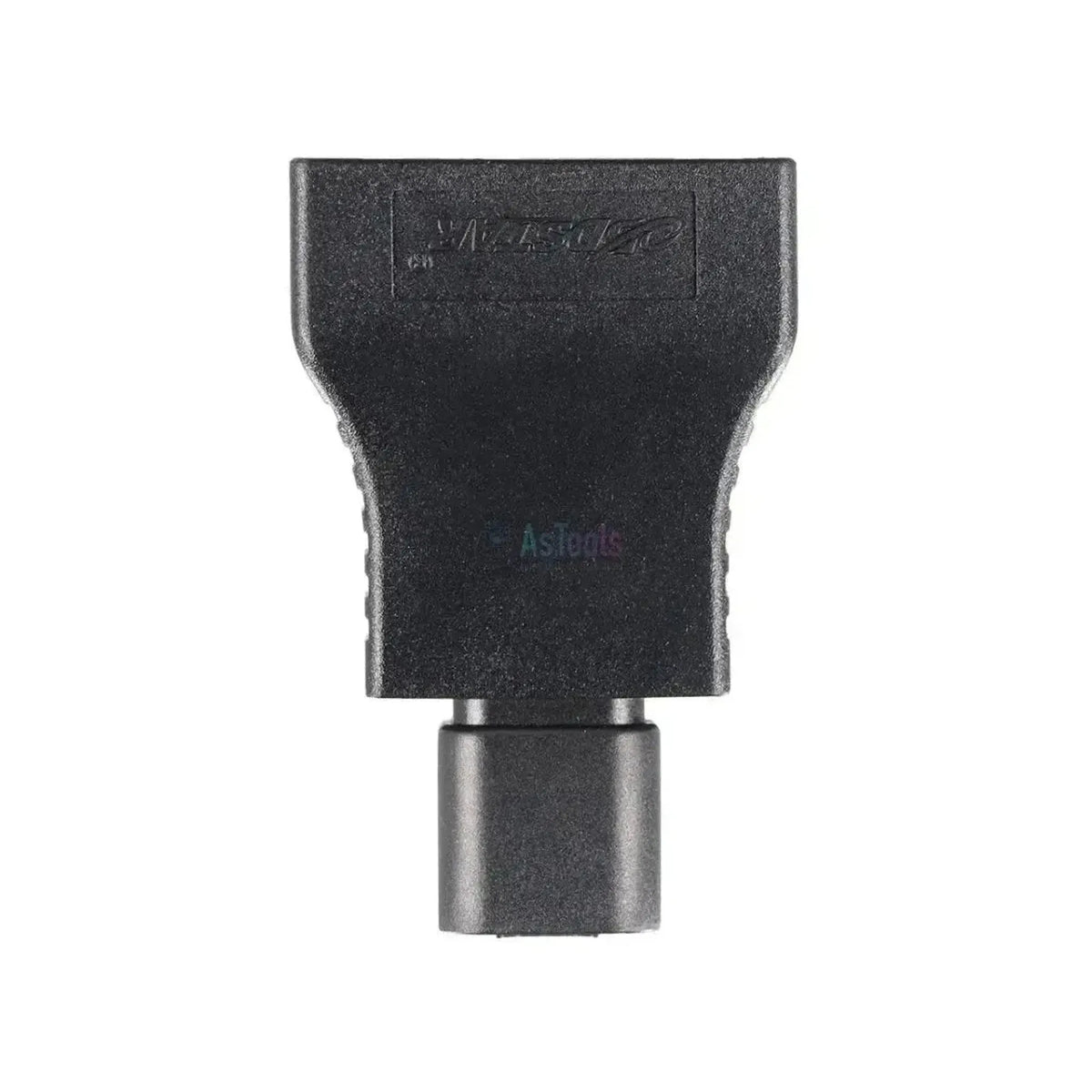 OBDSTAR (N043) | Adapter BRP 6 pinů OBD – 16 pinů OBD2 | Motocykly