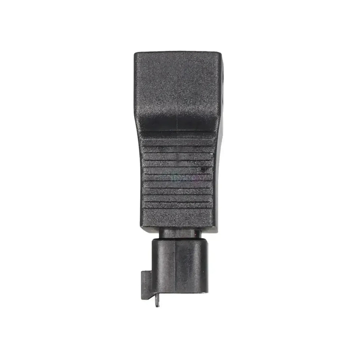 OBDSTAR (N052) | Royal Enfield 6-kolíkový OBD – 16-kolíkový OBD2 Adaptér | Motorka