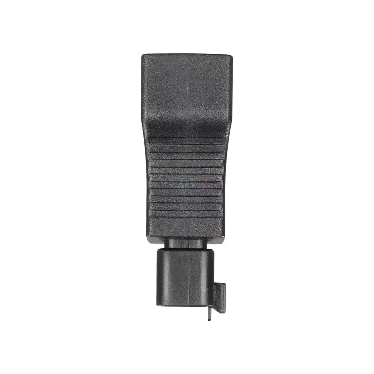 OBDSTAR (N052) | Royal Enfield 6-kolíkový OBD – 16-kolíkový OBD2 Adaptér | Motorka