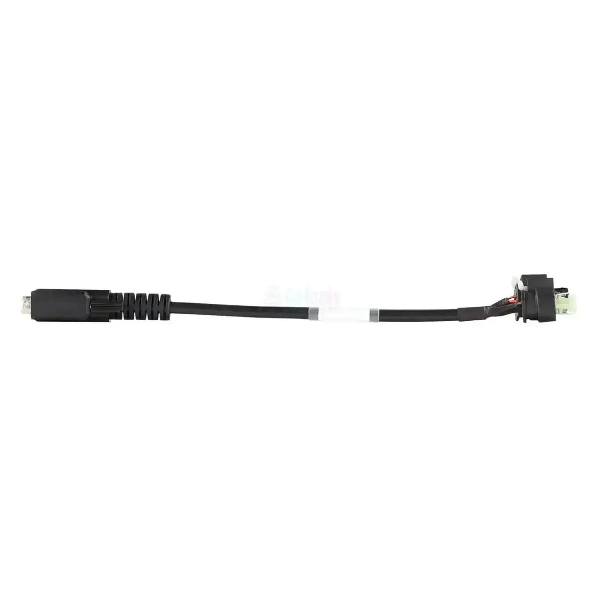 OBDSTAR (T003) | Mercedes-Benz 48V Baterie + DCDC Modul – 15pinový adaptér DB15 | Osobní automobil