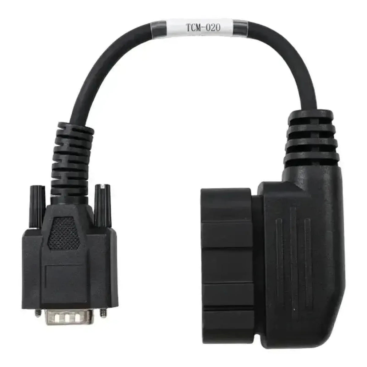 OBDSTAR (TCM-020) | GM (6T70/75/80) 23-kolíkový TCM – 15-kolíkový DB15 adaptérový kabel | Osobní automobil
