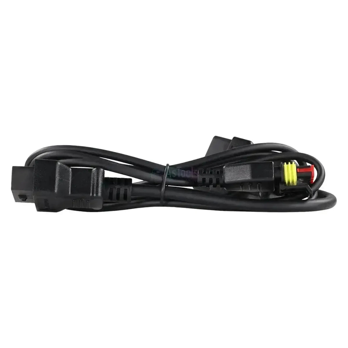 OBDSTAR Toyota-30 V2 Kit | Příslušenství