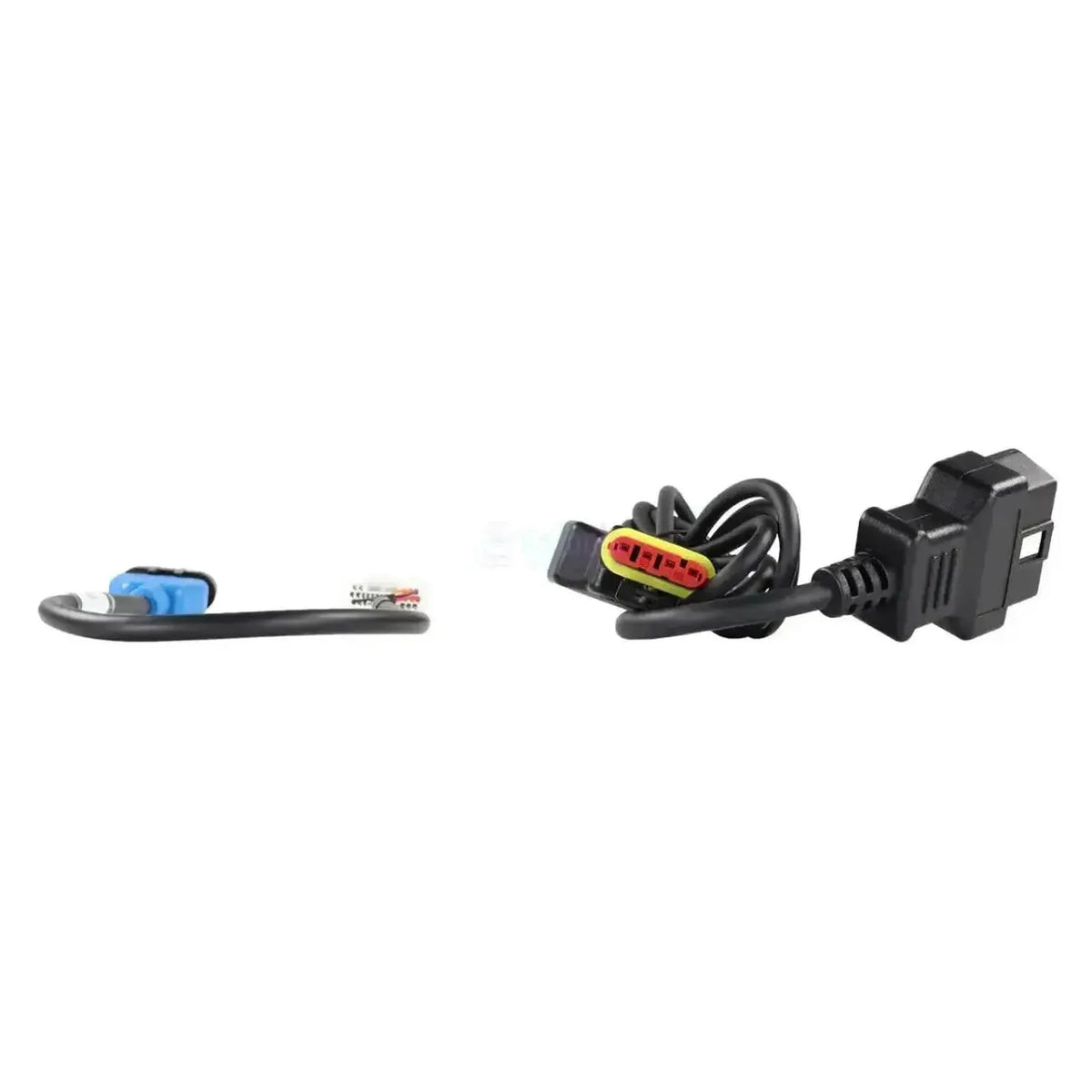 OBDSTAR Toyota-30 V2 Kit | Příslušenství