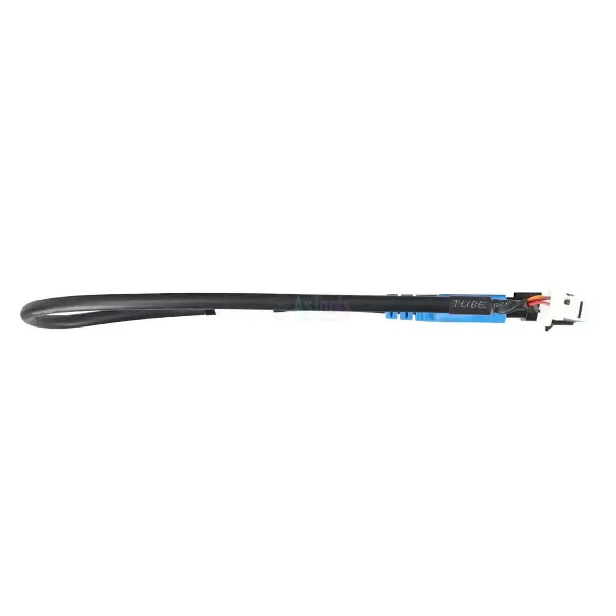 OBDSTAR Toyota-30 V2 Kit | Příslušenství