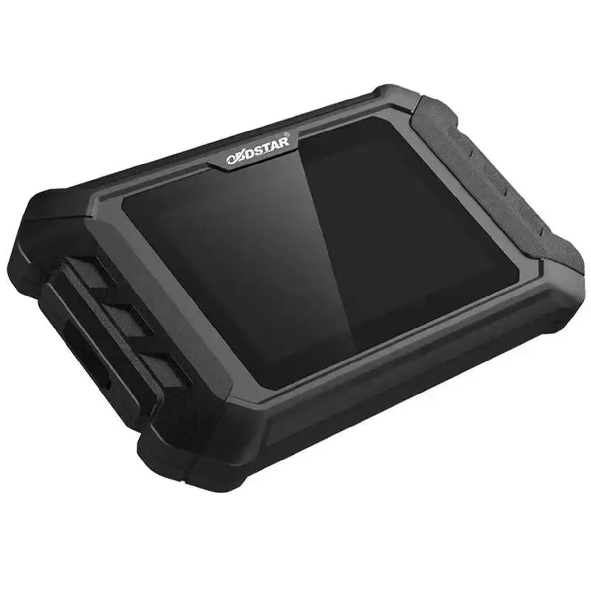 OBDSTAR iScan Sea-Doo (Marine) | Diagnostické zařízení | Motorový člun