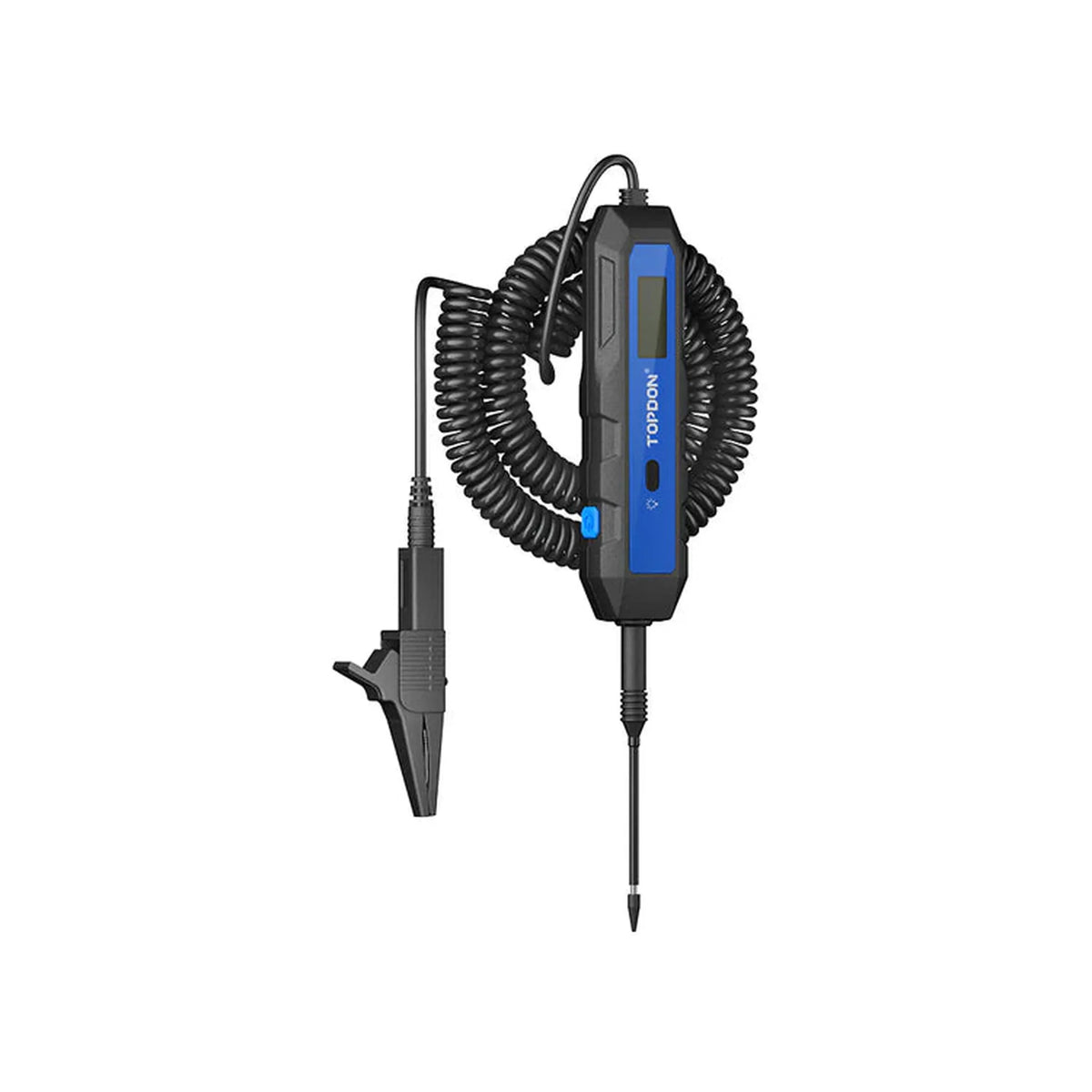 Topdon CT100 | Tester obvodu