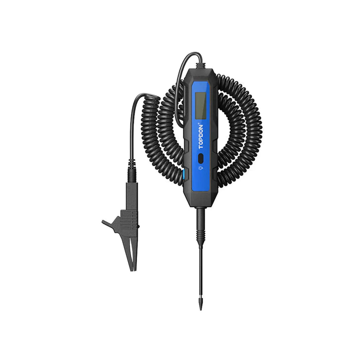 Topdon CT100 | Tester obvodu