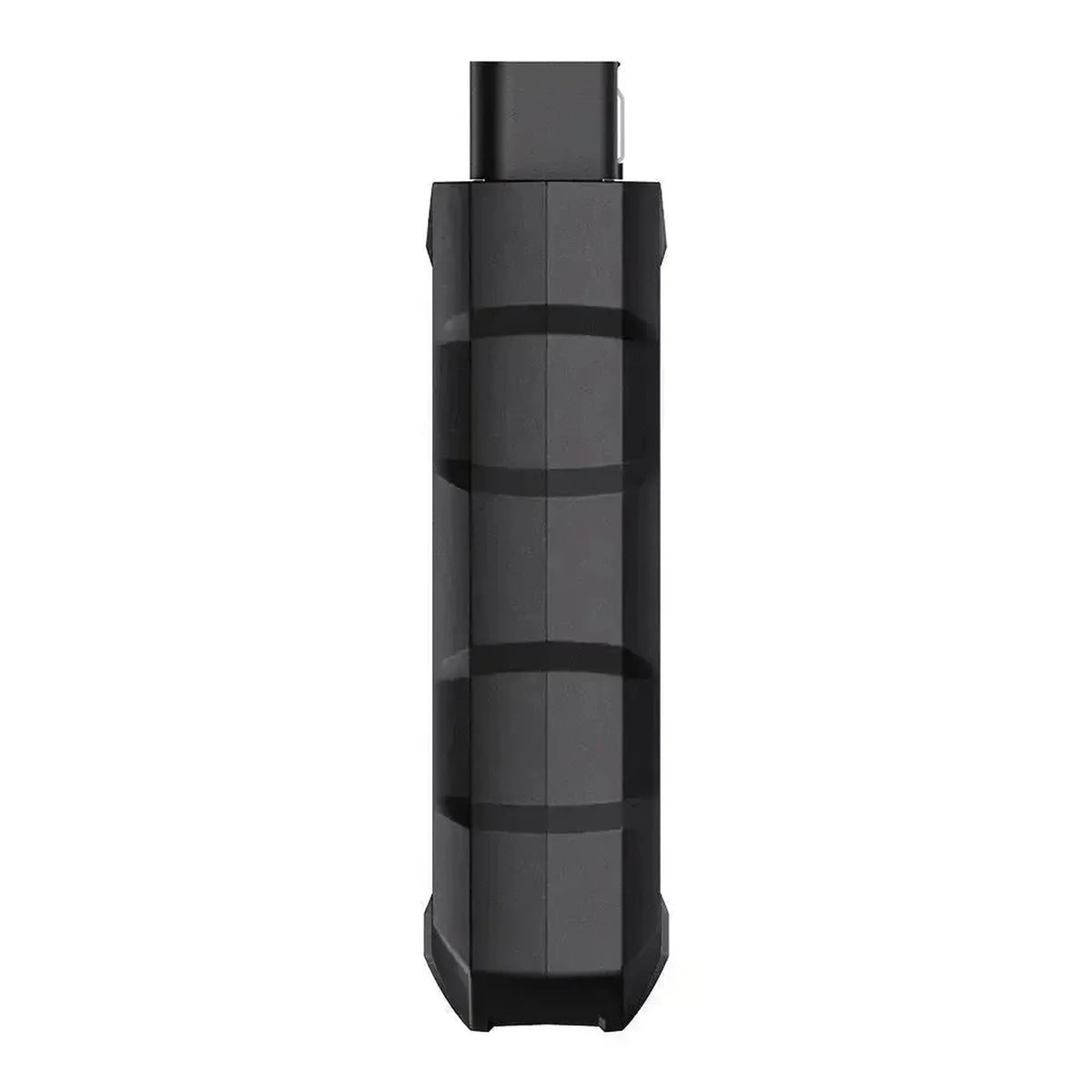 Topdon RLink J2534 | Rozhraní
