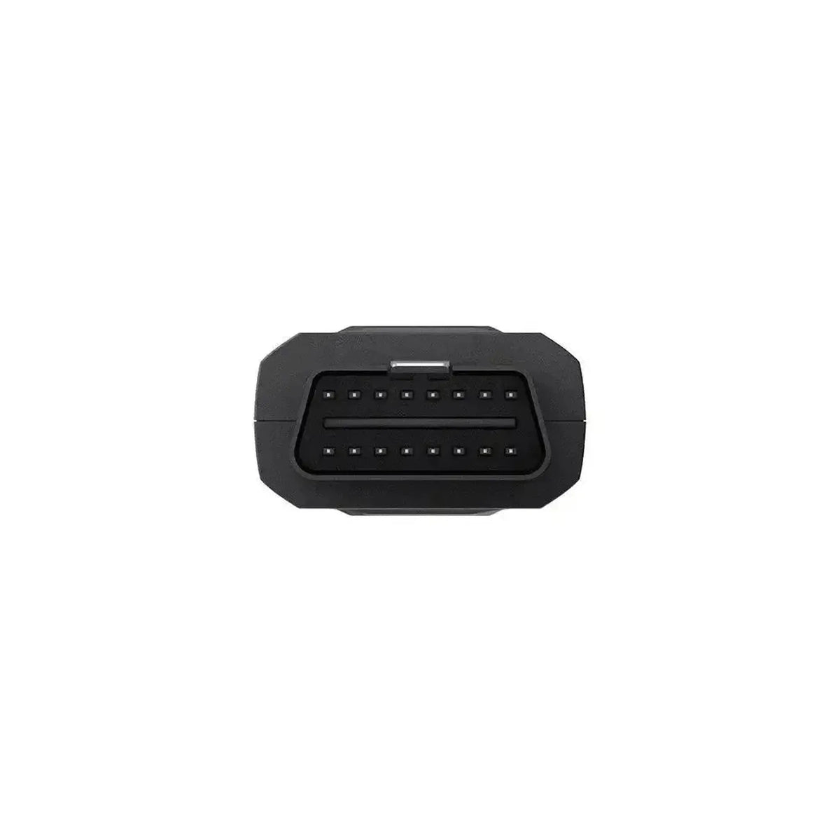 Topdon RLink J2534 | Rozhraní