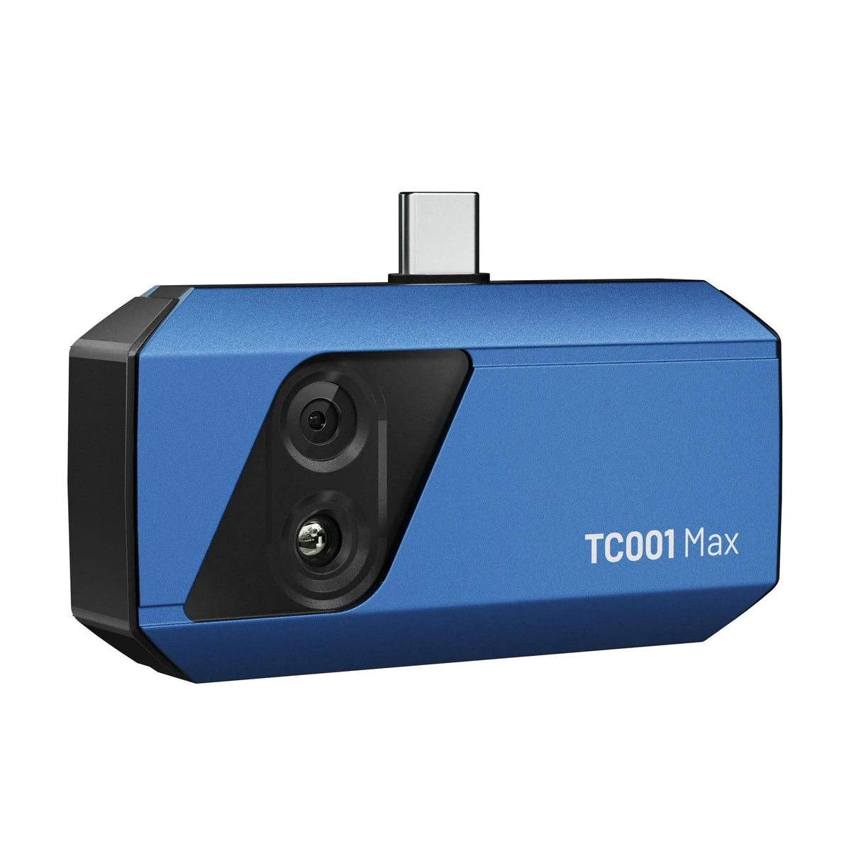 Topdon TC001 Max | Termokamera