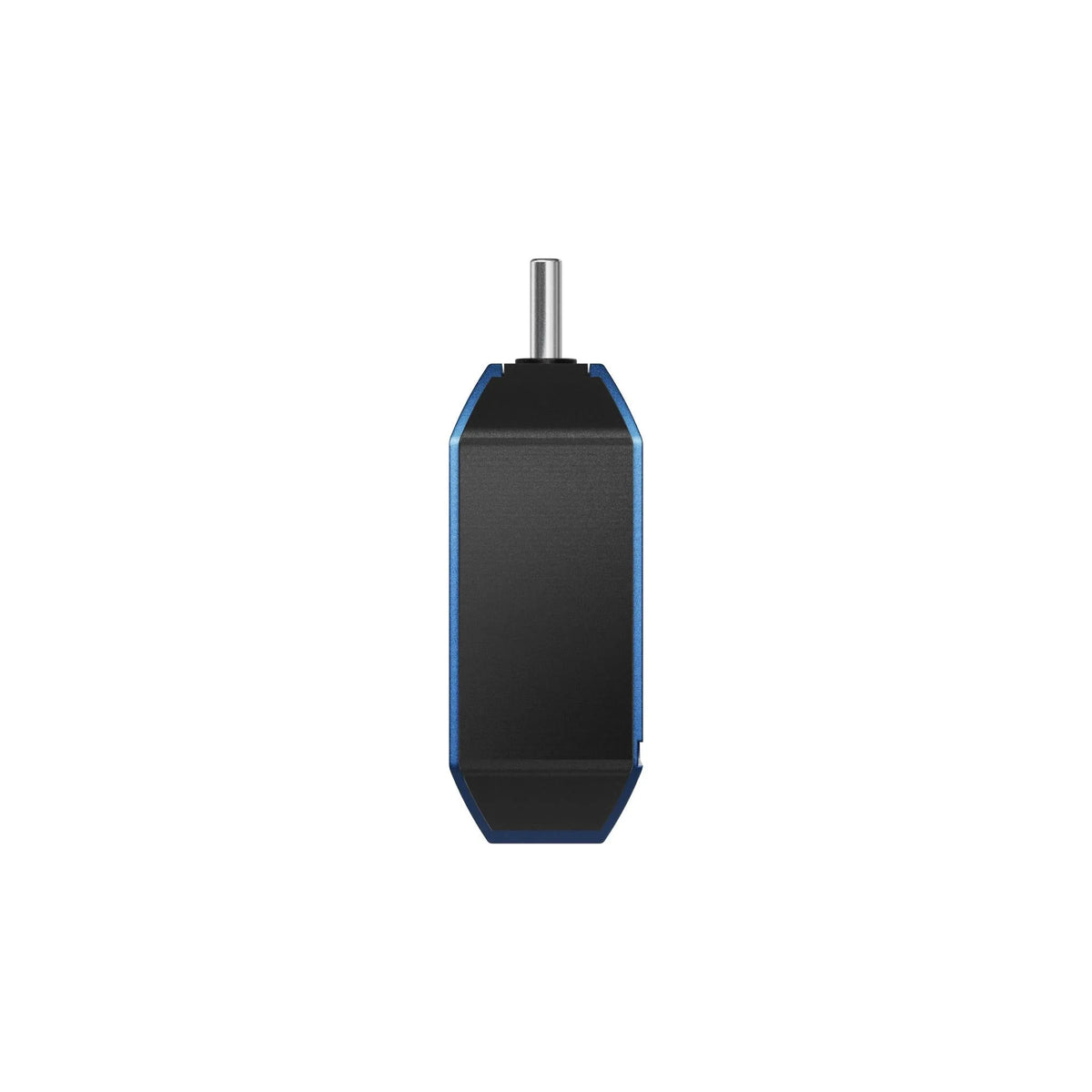 Topdon TC001 Max | Termokamera