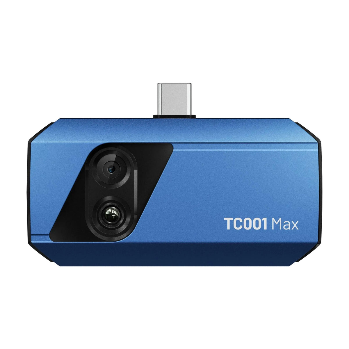 Topdon TC001 Max | Termokamera
