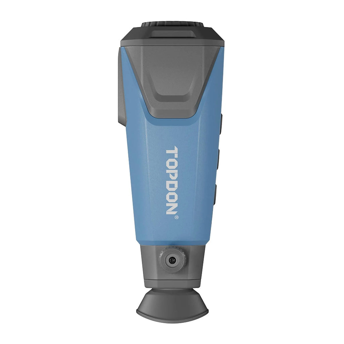 Topdon TS004 Pro | Tepelná kamera