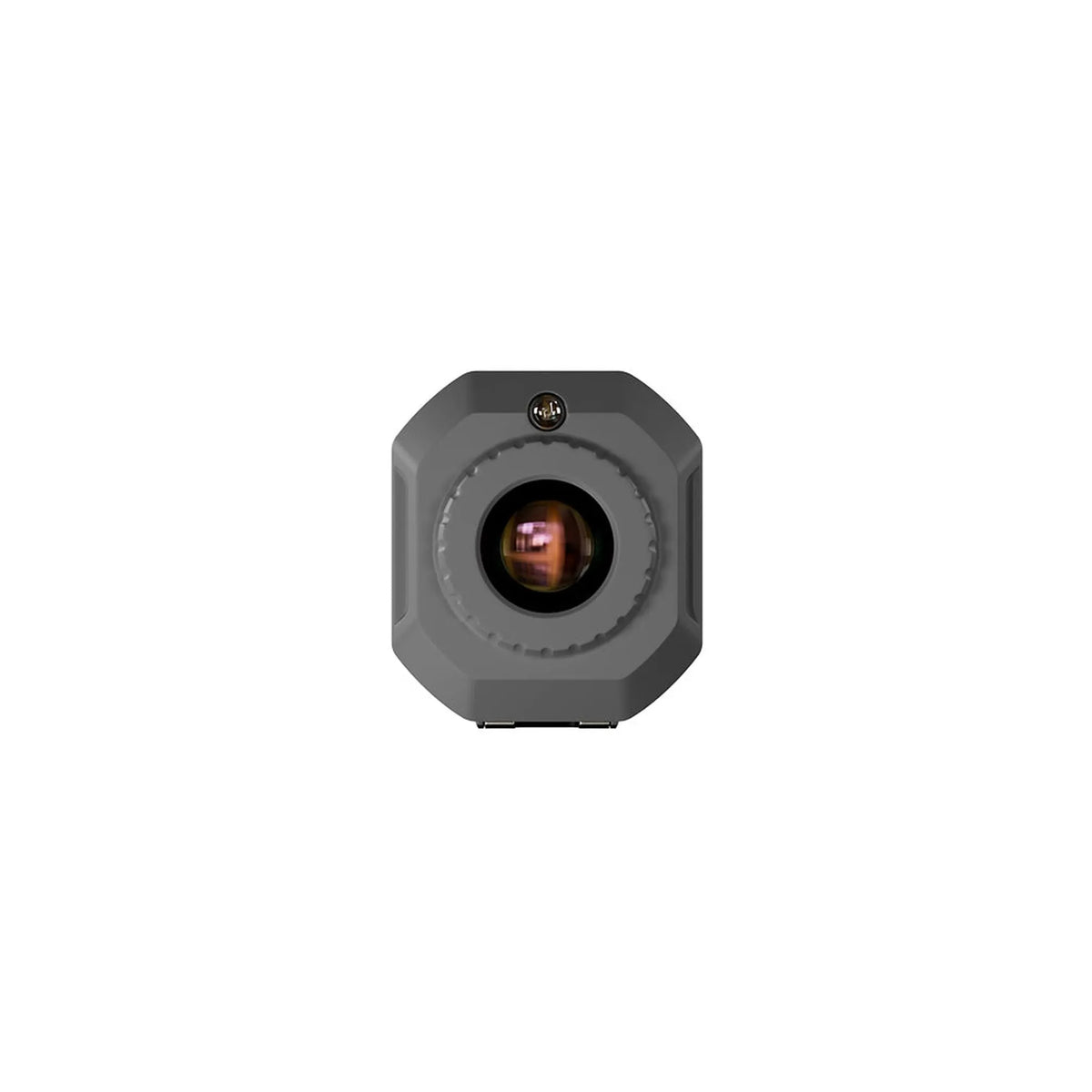 Topdon TS004 Pro | Tepelná kamera