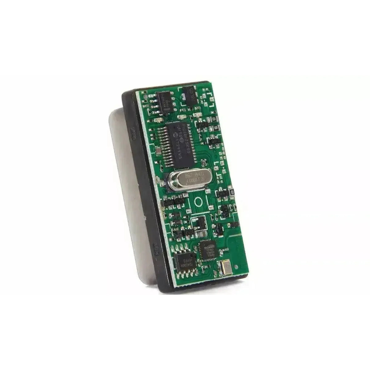 Univerzální Mini II | ELM327-Rozhraní (Bluetooth 4.0)