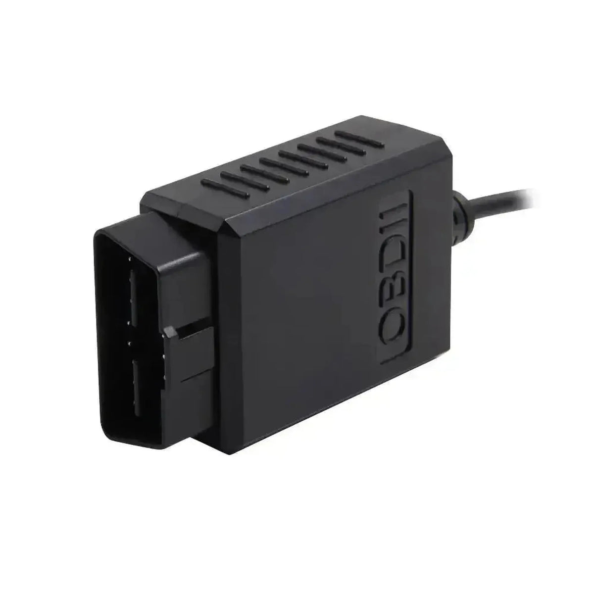 Univerzální V1.5 | ELM327-Adaptérový kabel (USB)