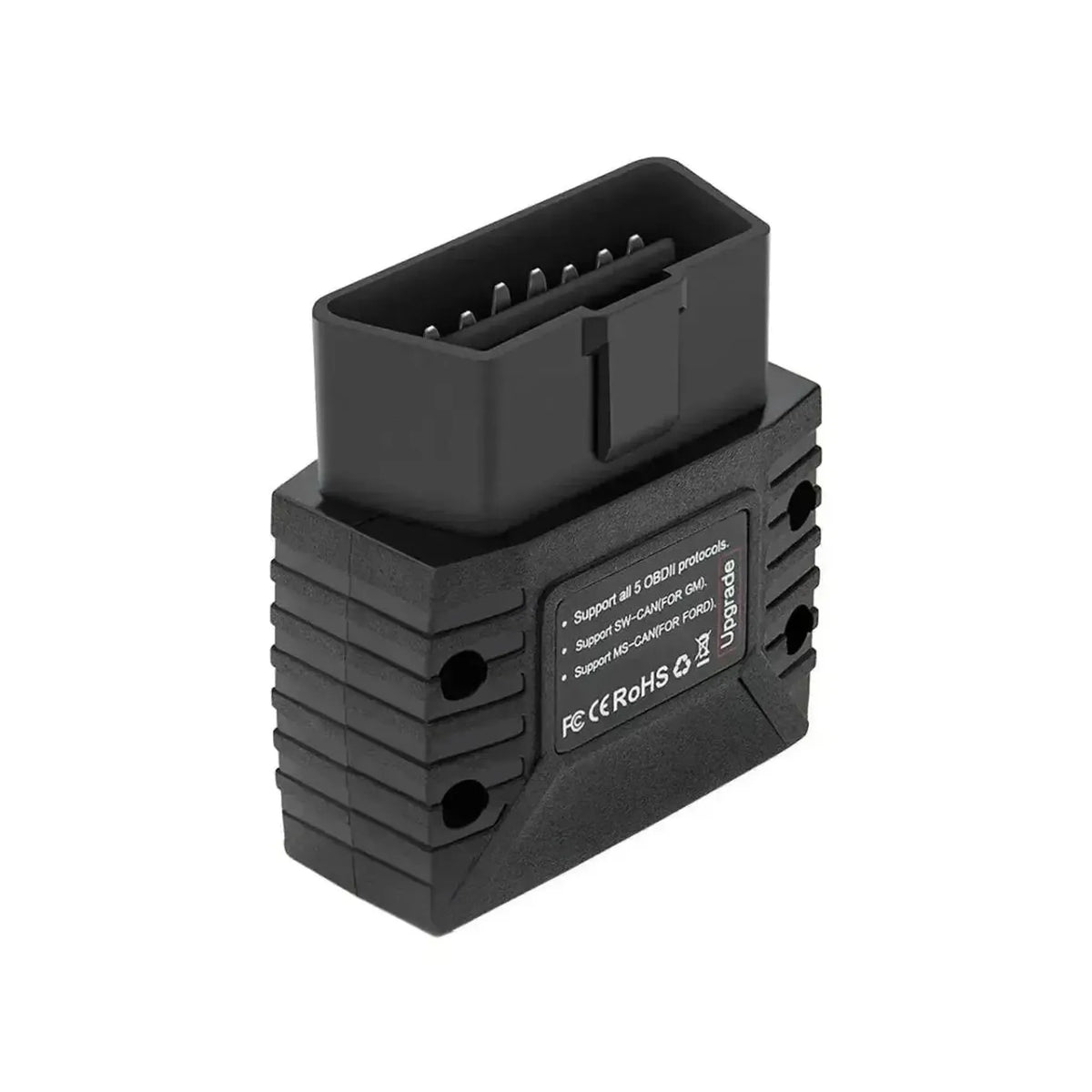 Vgate Vlinker MC+ | Rozhraní ELM327 (Bluetooth 4.0)