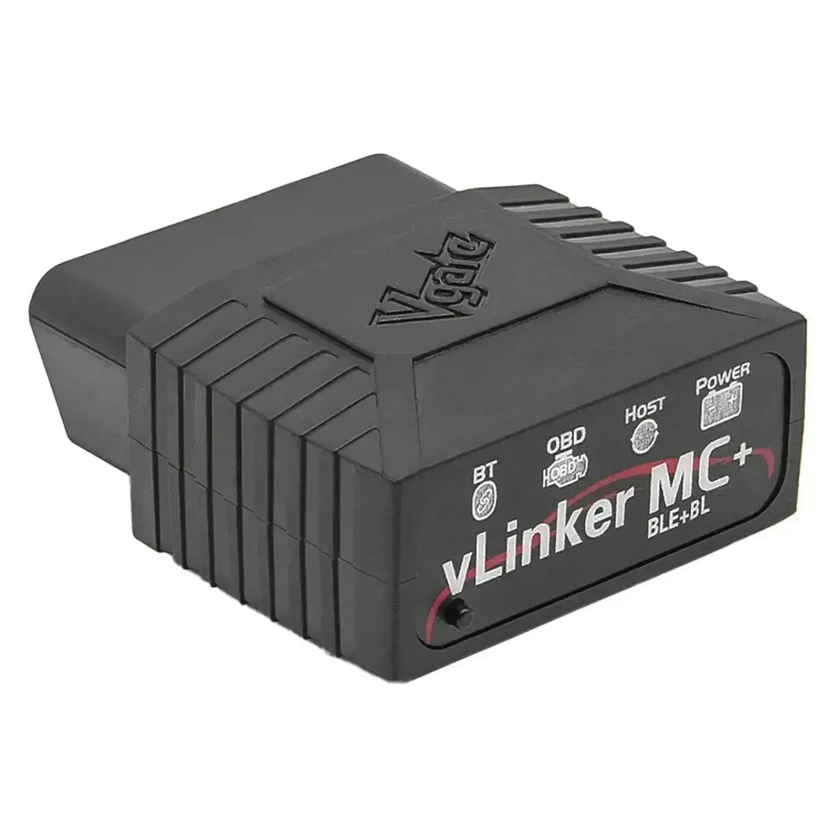 Vgate Vlinker MC+ | Rozhraní ELM327 (Bluetooth 4.0)