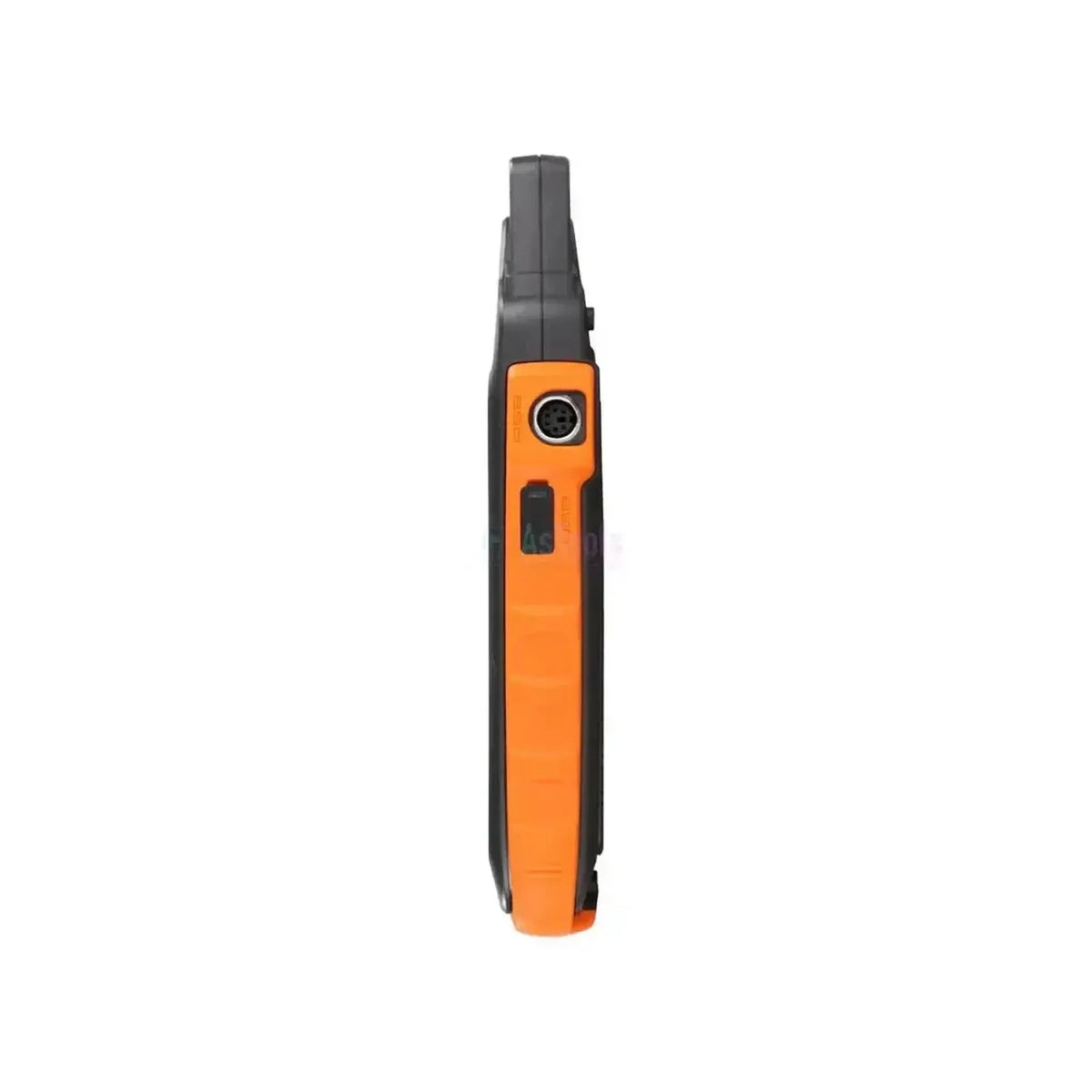 Xhorse Key Tool Max Pro | Programátor klíčů