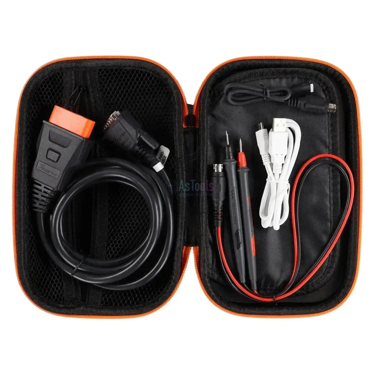 Xhorse Key Tool Max Pro | Programátor klíčů