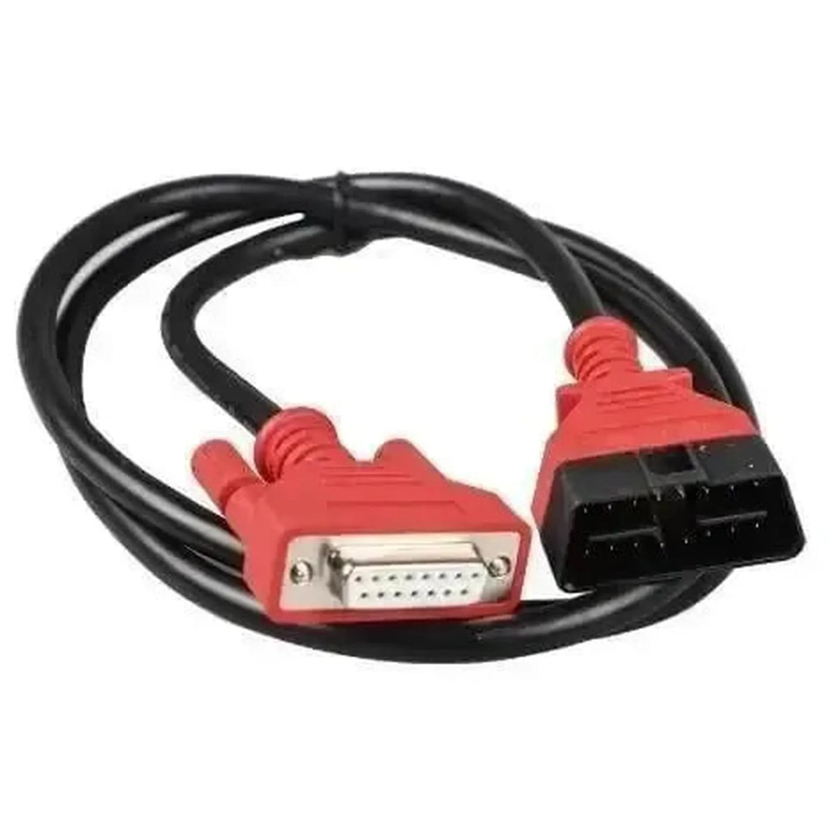 Autel | 15-pin DB15 - 16-pin OBD2 adaptérový kabel | diagnostický přístroj