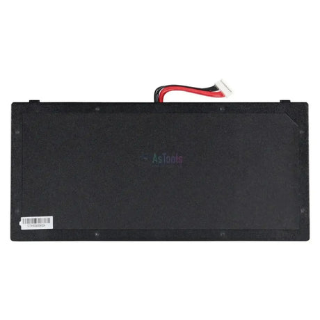 Autel 408285 | Akumulátor