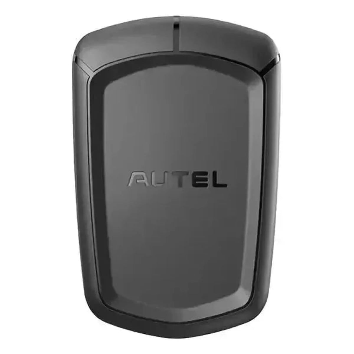Autel APB112 Smart Key Emulator | Příslušenství