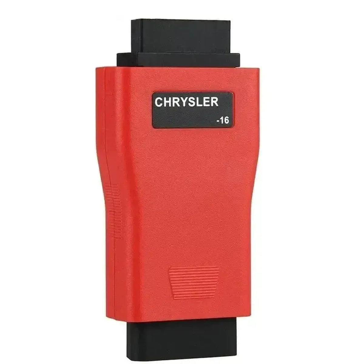 Autel | Chrysler 16-kolíková OBD1 - 16-kolíková OBD2 Adapter | Osobní automobil