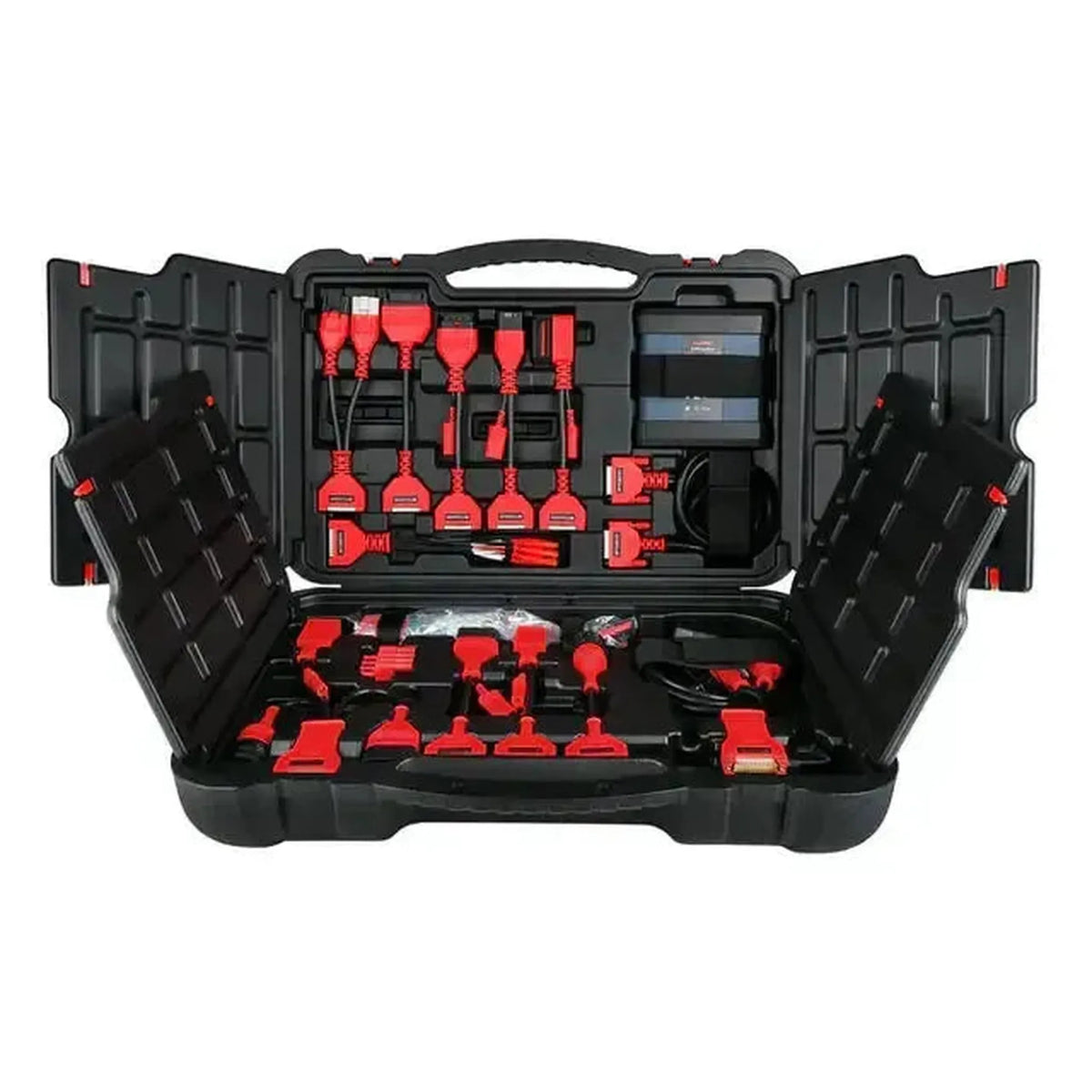 Autel EV Diagnostics Upgrade Kit | Příslušenství