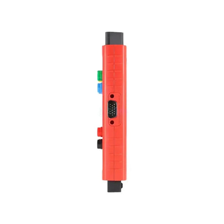 Autel G-BOX3 Kit | Příslušenství