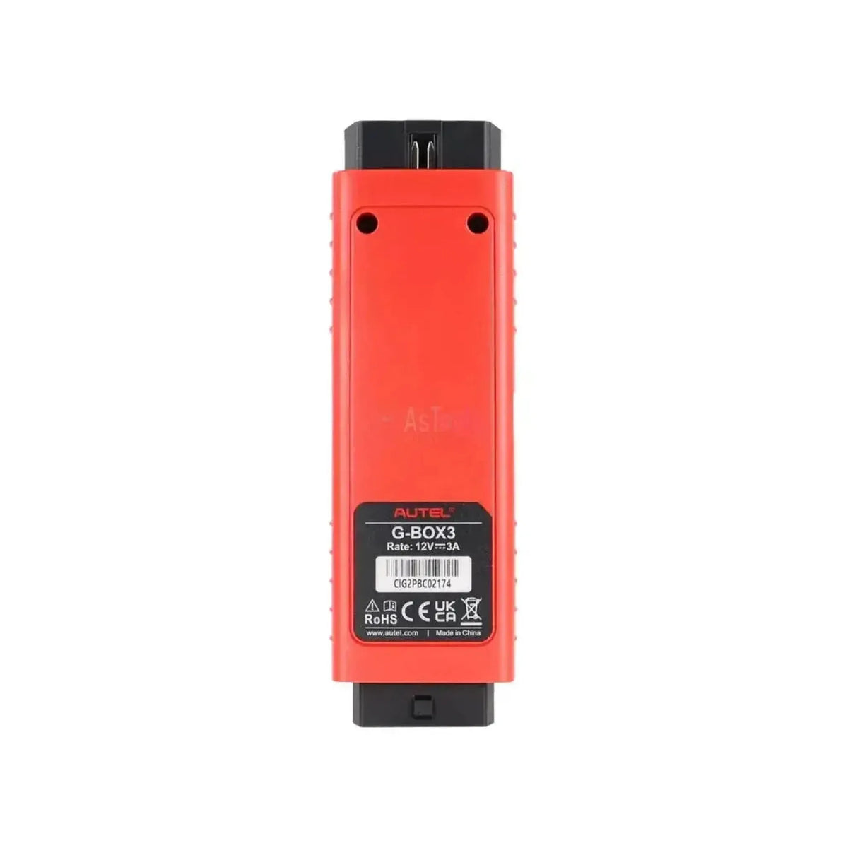 Autel G-BOX3 Kit | Příslušenství