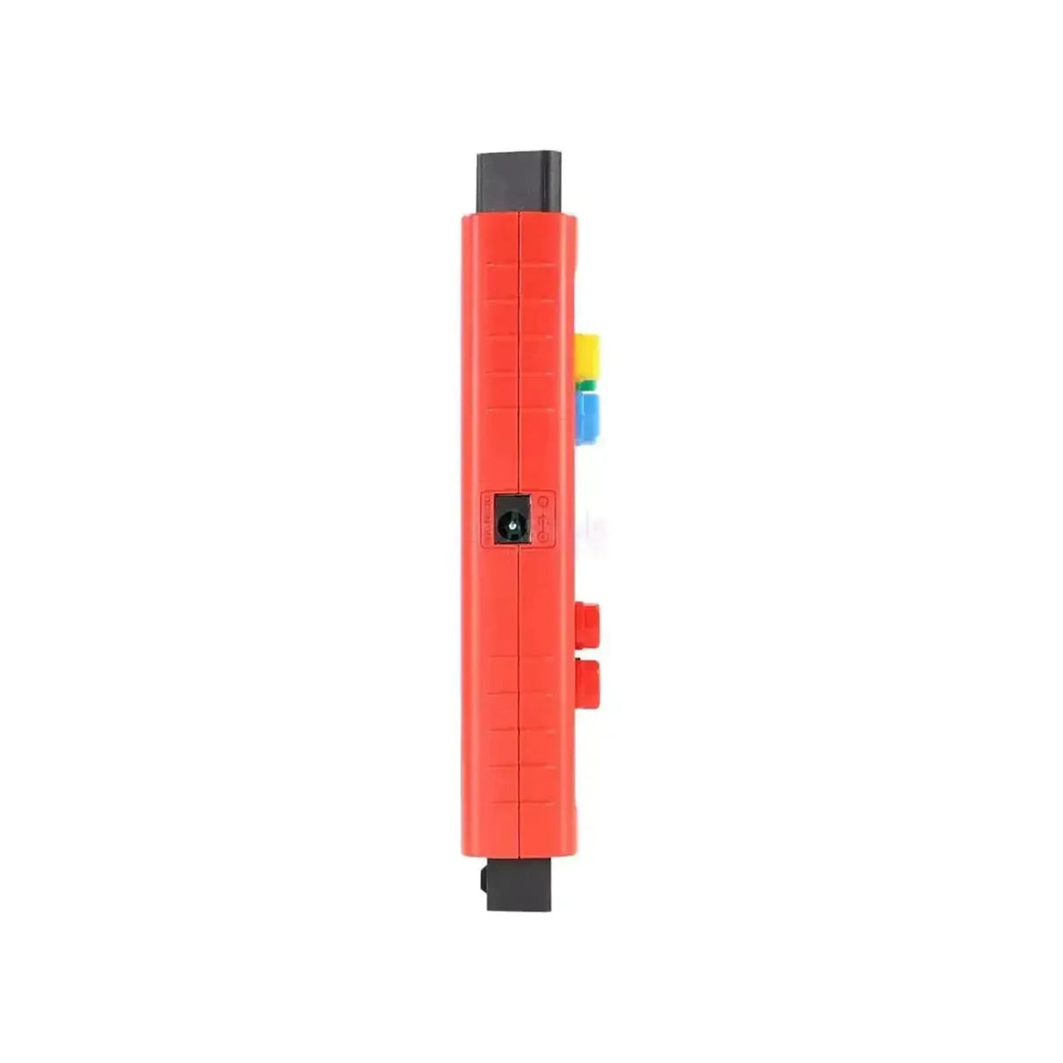 Autel G-BOX3 Kit | Příslušenství