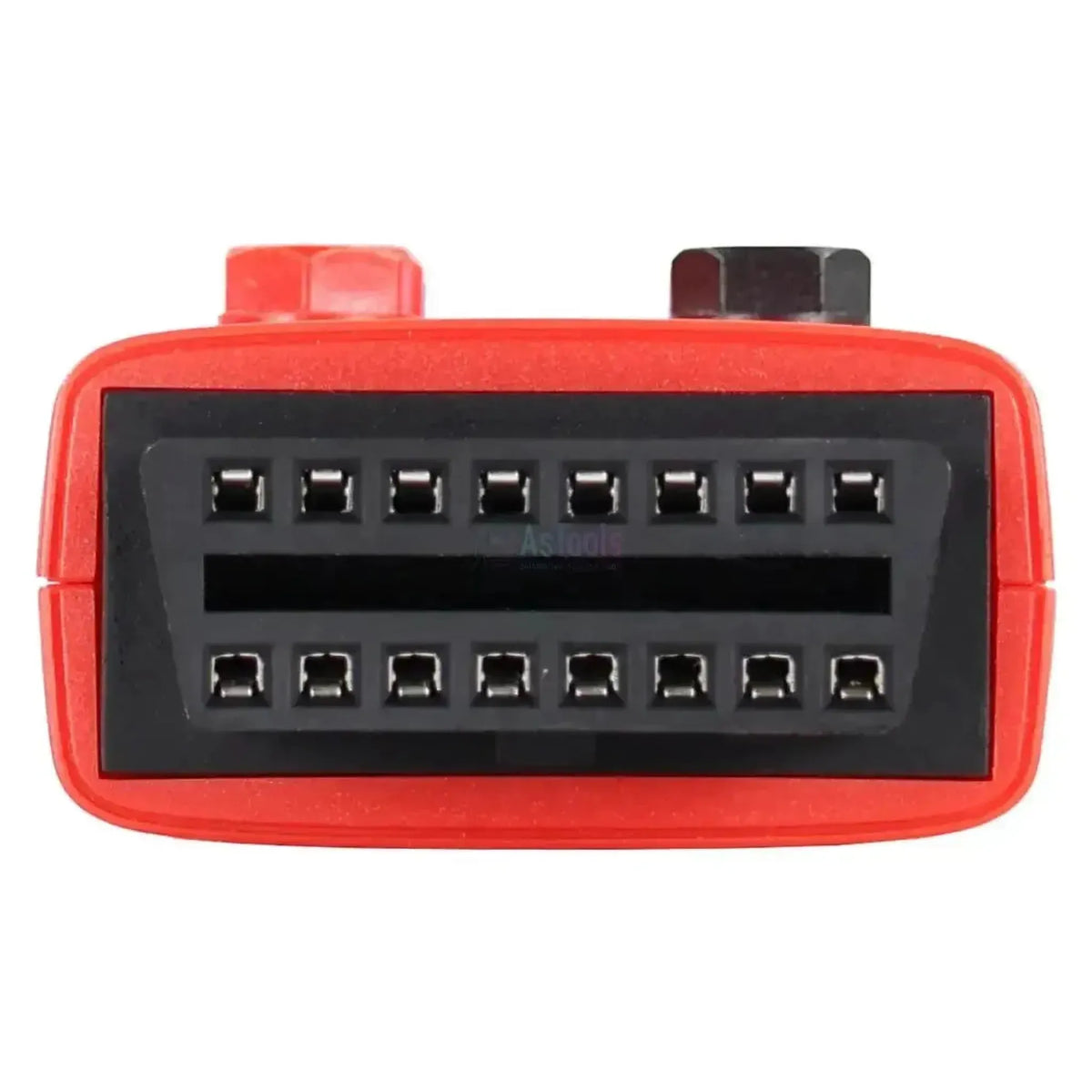 Autel G-BOX3 Kit | Příslušenství