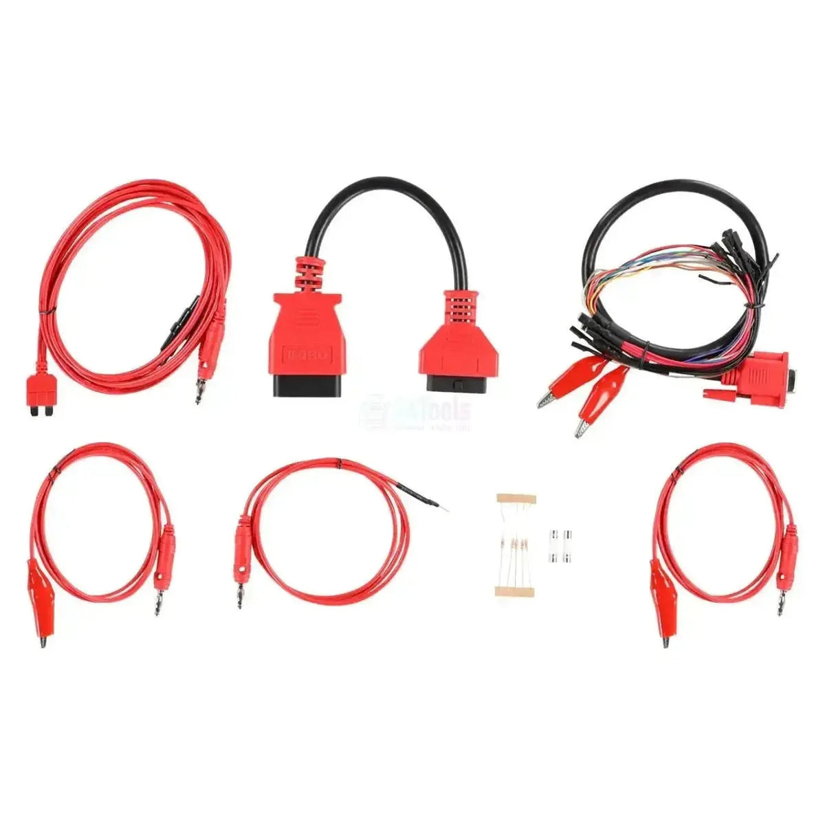 Autel G-BOX3 Kit | Příslušenství