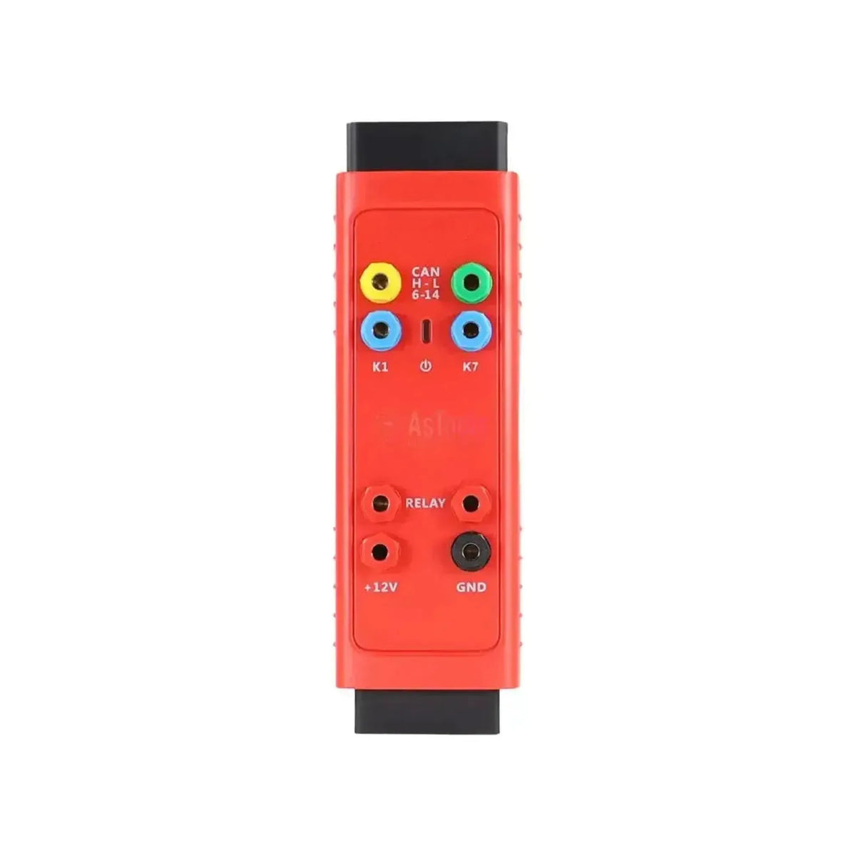 Autel G-BOX3 Kit | Příslušenství
